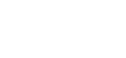 responsibly rr88 select